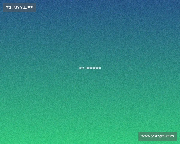 《MGB电竞战队剑指巅峰》