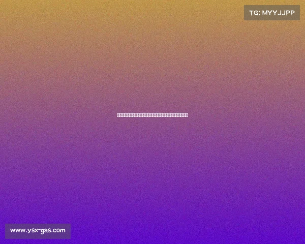 中国电竞与韩国的差距—中韩电竞暗战：谁将问鼎亚洲新王座？