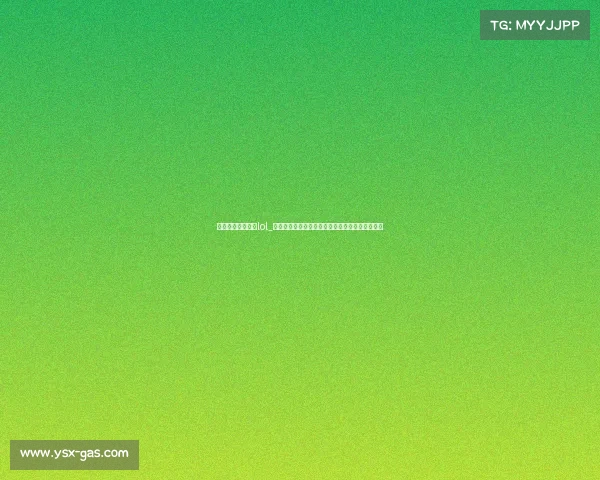 全国电子竞技大赛lol_《全国电竞赛事战火重燃,英雄联盟谁将加冕?》