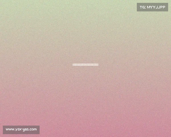 告别赛场：那些停办的知名电竞赛事盘点