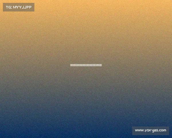 杭州电竞中心迎亚运荣耀对决——揭秘赛事主场馆