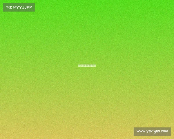 荒野行动电子竞技技巧教学