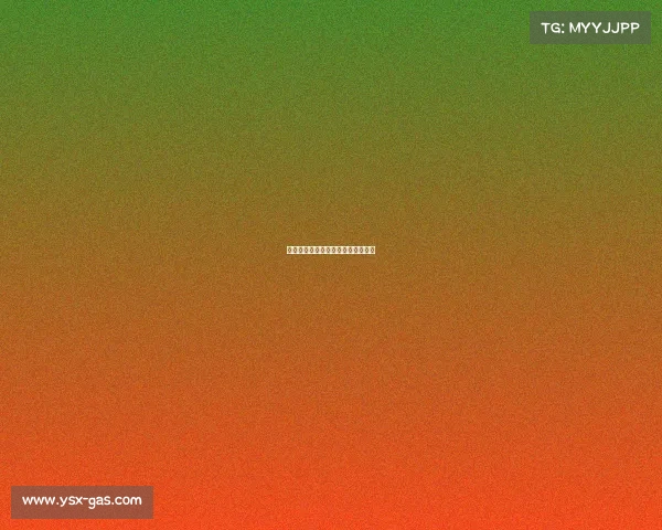 赛场对决：当铁头前锋遭遇电竞风暴