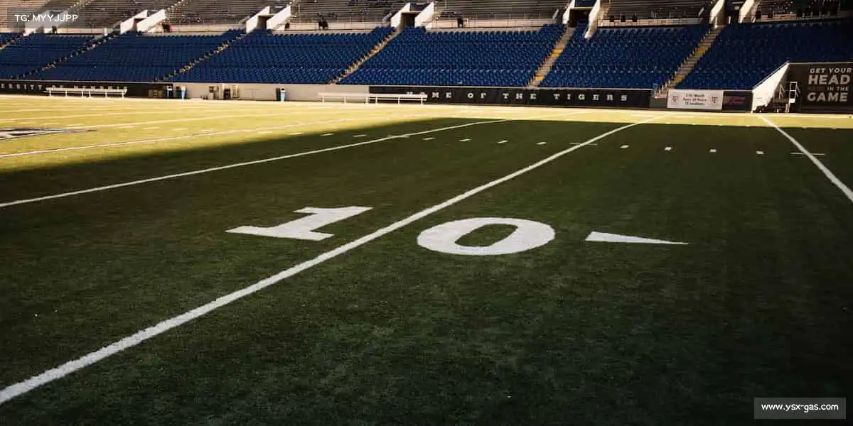 mg电玩娱乐在线网址——热血凝聚团队，激情点燃赛场！⚽